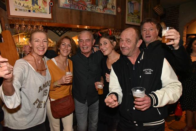 min 2019 10 31 Guinguette MP 116